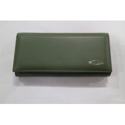 Женский кошелёк "Balisa"Код: 88200-314 МАГНИТ