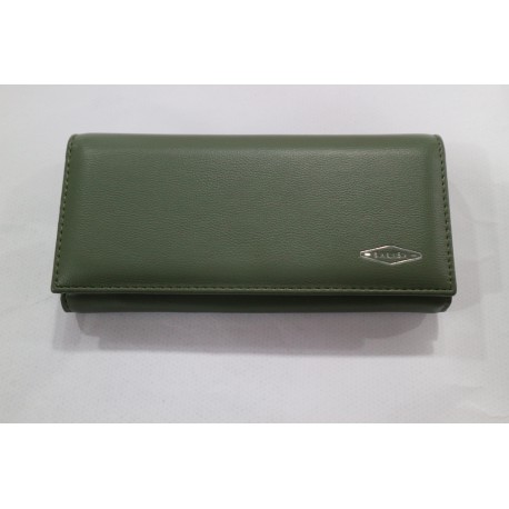 Женский кошелёк "Balisa"Код: 88200-314 МАГНИТ