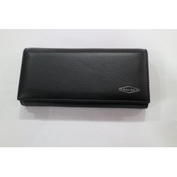 Женский кошелёк "Balisa"Код: 88200-314 МАГНИТ