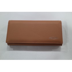 Женский кошелёк "Balisa"Код: 88200-314 МАГНИТ