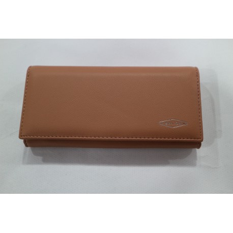 Женский кошелёк "Balisa"Код: 88200-314 МАГНИТ