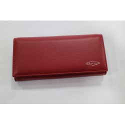 Женский кошелёк "Balisa"Код: 88200-314 МАГНИТ