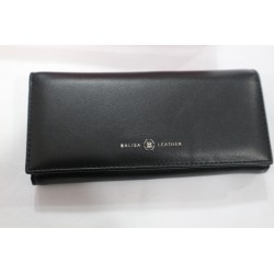 Женский кошелёк "Balisa"Код: 88200-316 МАГНИТ