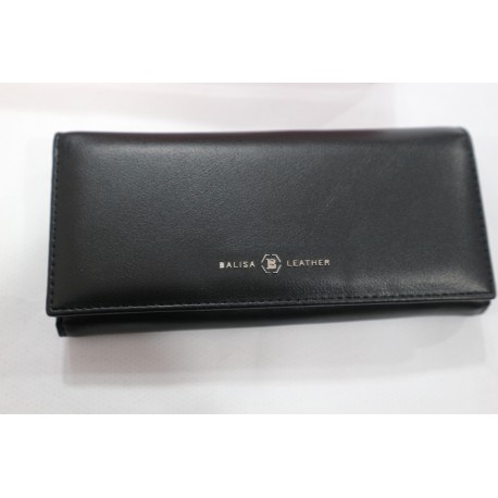 Женский кошелёк "Balisa"Код: 88200-316 МАГНИТ