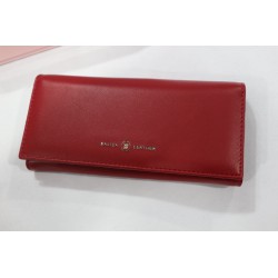 Женский кошелёк "Balisa"Код: 88200-316 МАГНИТ