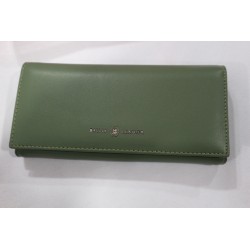 Женский кошелёк "Balisa"Код: 88200-316 МАГНИТ