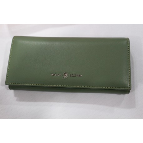 Женский кошелёк "Balisa"Код: 88200-316 МАГНИТ