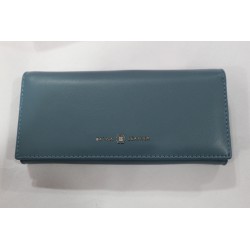 Женский кошелёк "Balisa"Код: 88200-316 МАГНИТ