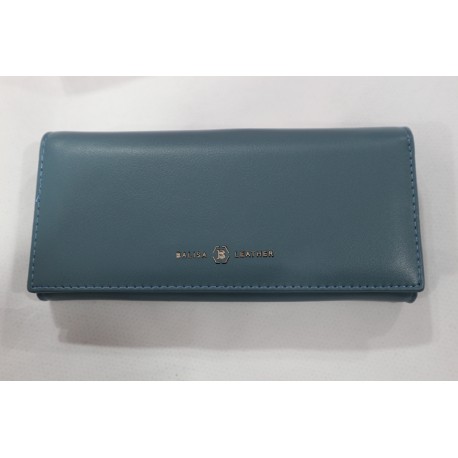 Женский кошелёк "Balisa"Код: 88200-316 МАГНИТ