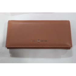 Женский кошелёк "Balisa"Код: 88200-316 МАГНИТ