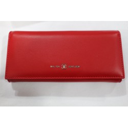 Женский кошелёк "Balisa"Код: 88200-316 МАГНИТ