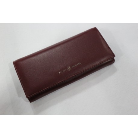 Женский кошелёк "Balisa"Код: 88200-316 МАГНИТ