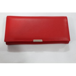 Женский кошелёк "Balisa"Код: 88200-319 МАГНИТ