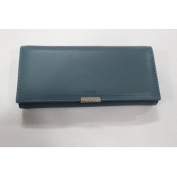 Женский кошелёк "Balisa"Код: 88200-319 МАГНИТ