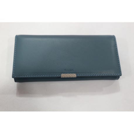 Женский кошелёк "Balisa"Код: 88200-319 МАГНИТ