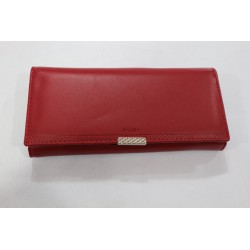 Женский кошелёк "Balisa"Код: 88200-319 МАГНИТ