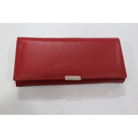 Женский кошелёк "Balisa"Код: 88200-319 МАГНИТ