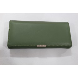 Женский кошелёк "Balisa"Код: 88200-319 МАГНИТ