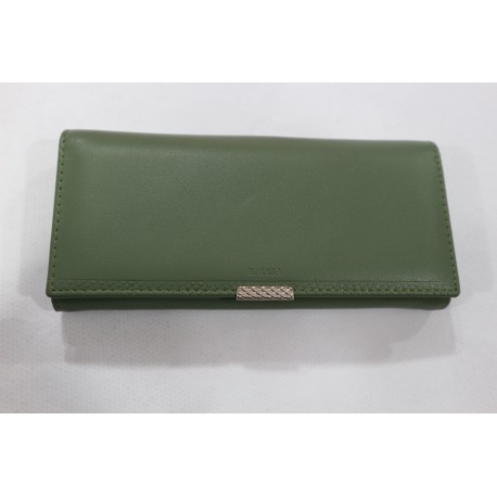 Женский кошелёк "Balisa"Код: 88200-319 МАГНИТ