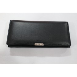Женский кошелёк "Balisa"Код: 88200-319 МАГНИТ
