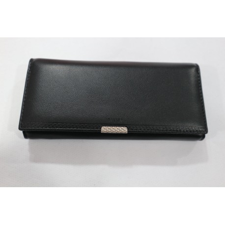 Женский кошелёк "Balisa"Код: 88200-319 МАГНИТ