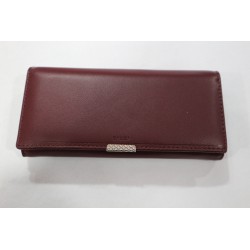 Женский кошелёк "Balisa"Код: 88200-319 МАГНИТ