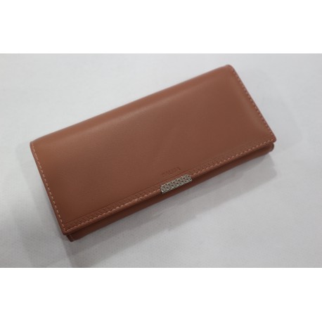 Женский кошелёк "Balisa"Код: 88200-319 МАГНИТ
