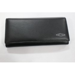 Женский кошелёк "Balisa"Код: 8601-038 МАГНИТ
