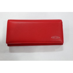 Женский кошелёк "Balisa"Код: 8601-038 МАГНИТ