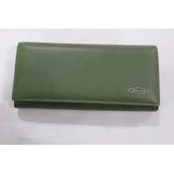 Женский кошелёк "Balisa"Код: 8601-038 МАГНИТ