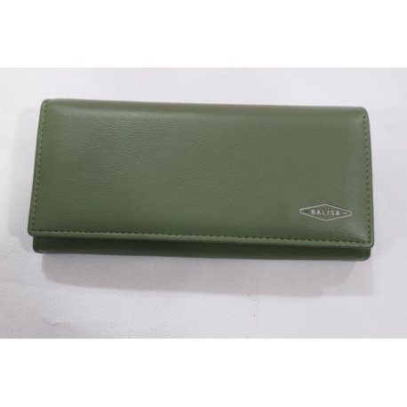 Женский кошелёк "Balisa"Код: 8601-038 МАГНИТ