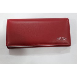Женский кошелёк "Balisa"Код: 8601-038 МАГНИТ