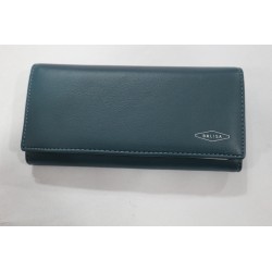 Женский кошелёк "Balisa"Код: 8601-038 МАГНИТ