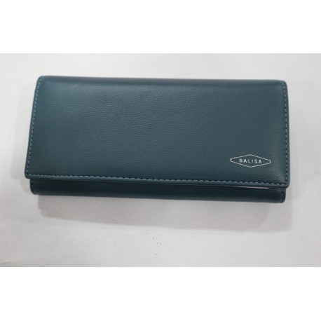 Женский кошелёк "Balisa"Код: 8601-038 МАГНИТ