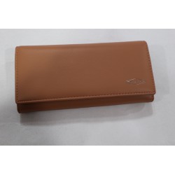 Женский кошелёк "Balisa"Код: 8601-038 МАГНИТ