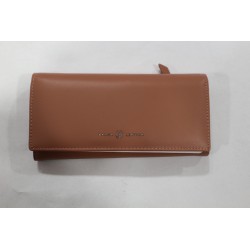 Женский кошелёк "Balisa"Код: 8601-040 МАГНИТ