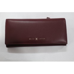 Женский кошелёк "Balisa"Код: 8601-040 МАГНИТ