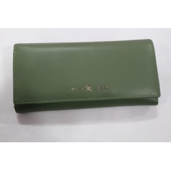 Женский кошелёк "Balisa"Код: 8601-040 МАГНИТ