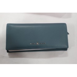 Женский кошелёк "Balisa"Код: 8601-040 МАГНИТ