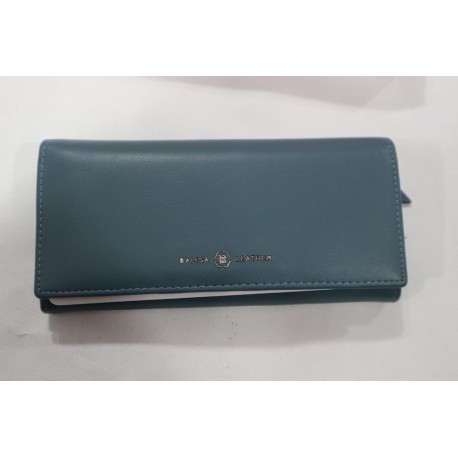 Женский кошелёк "Balisa"Код: 8601-040 МАГНИТ
