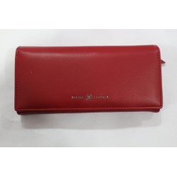 Женский кошелёк "Balisa"Код: 8601-040 МАГНИТ