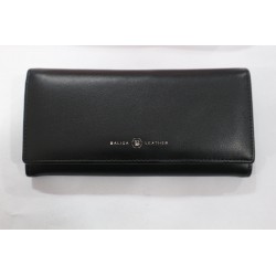 Женский кошелёк "Balisa"Код: 8601-040 МАГНИТ