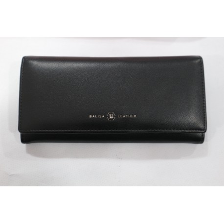 Женский кошелёк "Balisa"Код: 8601-040 МАГНИТ
