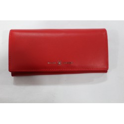 Женский кошелёк "Balisa"Код: 8601-040 МАГНИТ