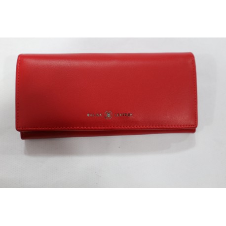 Женский кошелёк "Balisa"Код: 8601-040 МАГНИТ