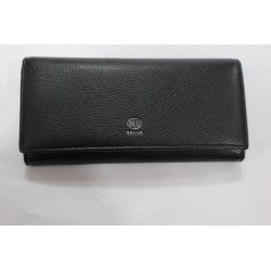 Женский кошелёк "Balisa"Код: 8601-039 МАГНИТ