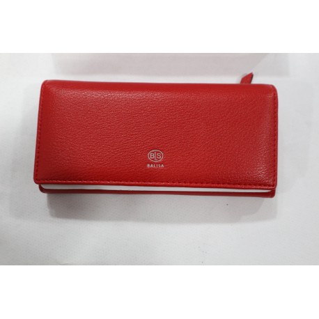 Женский кошелёк "Balisa"Код: 8601-041 МАГНИТ