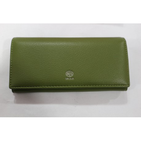 Женский кошелёк "Balisa"Код: 8601-041 МАГНИТ