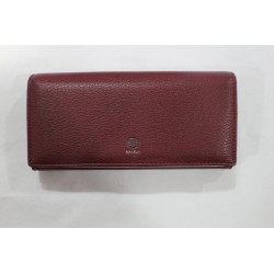 Женский кошелёк "Balisa"Код: 8601-041 МАГНИТ