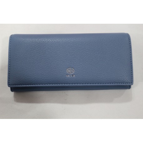 Женский кошелёк "Balisa"Код: 8601-041 МАГНИТ